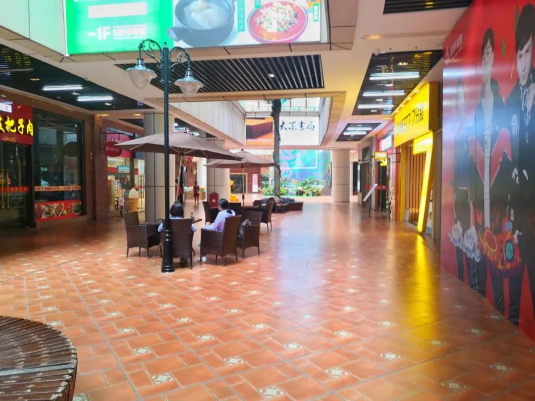 徐州东区最好的城堡,徐州绝无仅有的标志性建筑