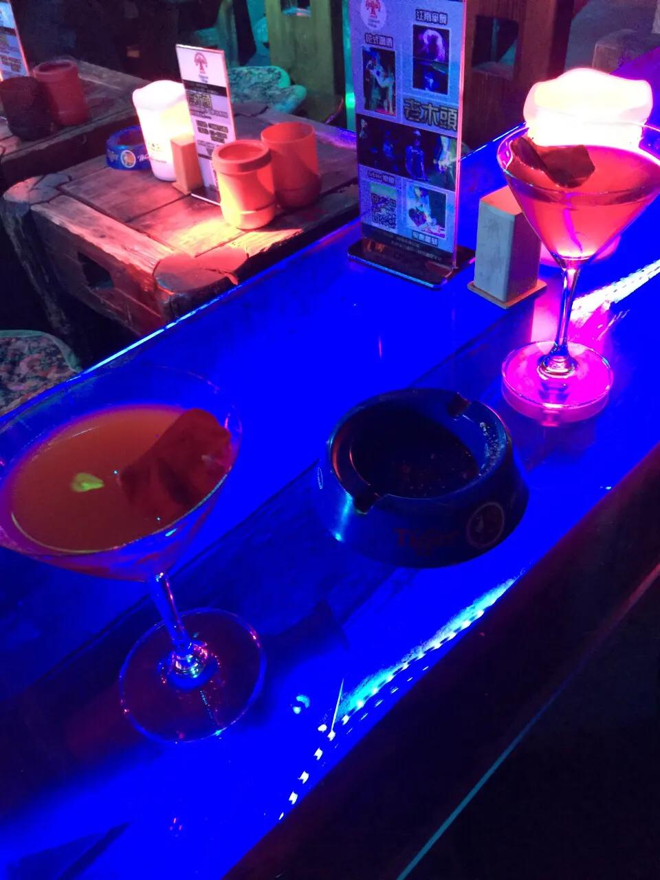 斯蒂芬状态爆炸六连红,别人在收米你还在观望?今晚曼联起航!