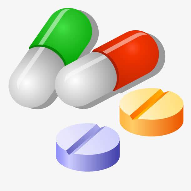 痛经不仅是一种生理现象，还有可能是一种疾病