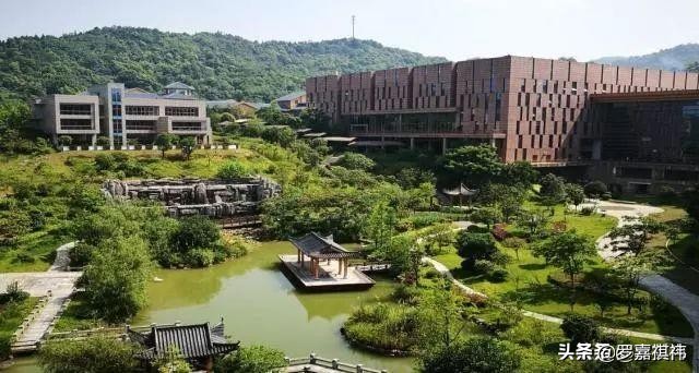 布局全国29家高端养老社区,全国连锁老年旅居服务机构