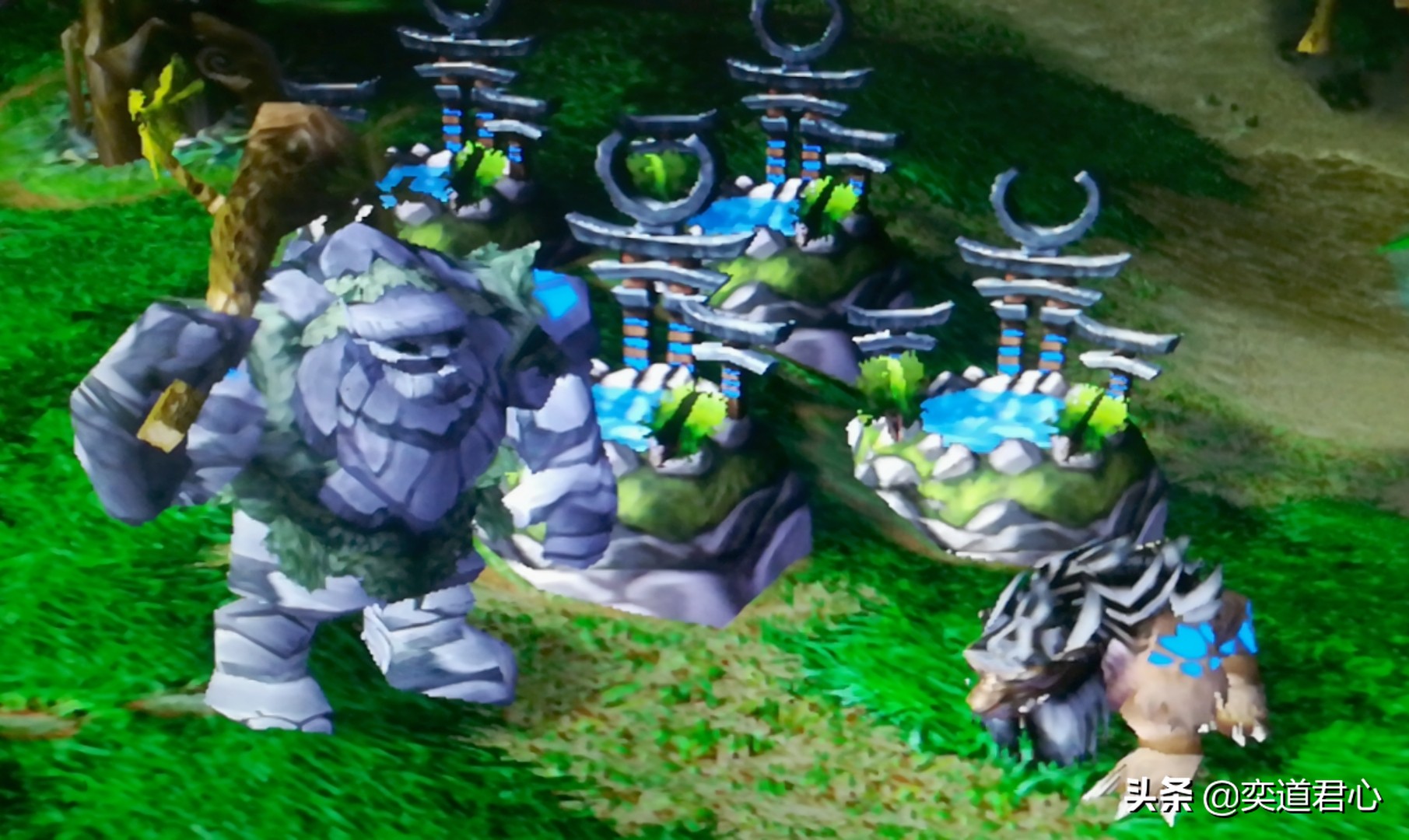 榄斿吔浜夐湼灞卞箔鎴樻湳,灞卞箔vs鐔婂痉