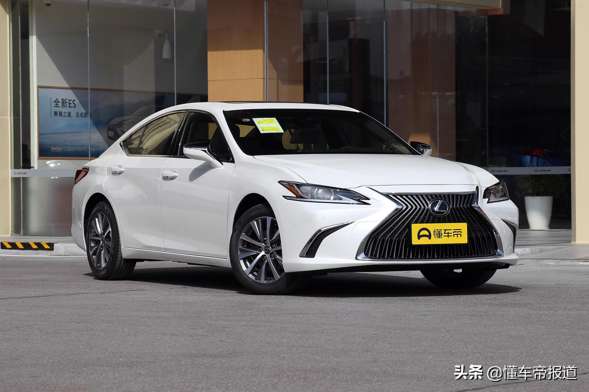 德系车车漆和日系车车漆,日系b级车车漆薄吗