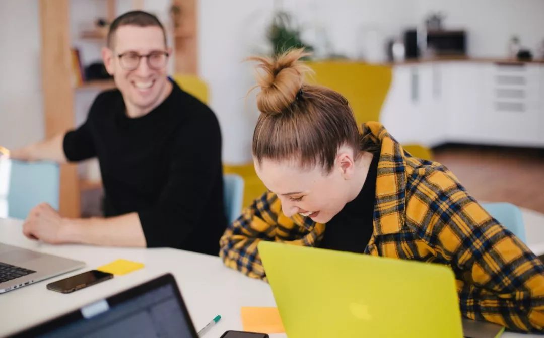 怎样复制赚钱,教你如何赚钱的方法