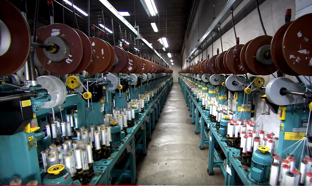 大力马pe线可以钓鱼吗,路亚用大力马好还是pe线好