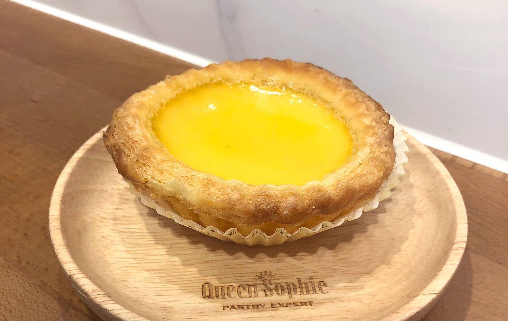 香港超便宜美食,香港好吃又不贵的餐厅