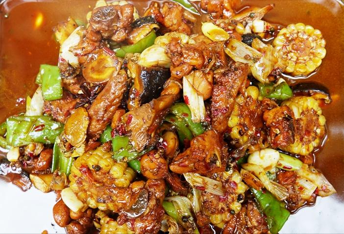 娲涢槼鏈鸿溅鍘傚ぇ鐩橀浮,娲涢槼鏈鸿溅鍘傚ぇ鐩橀浮鍦板潃