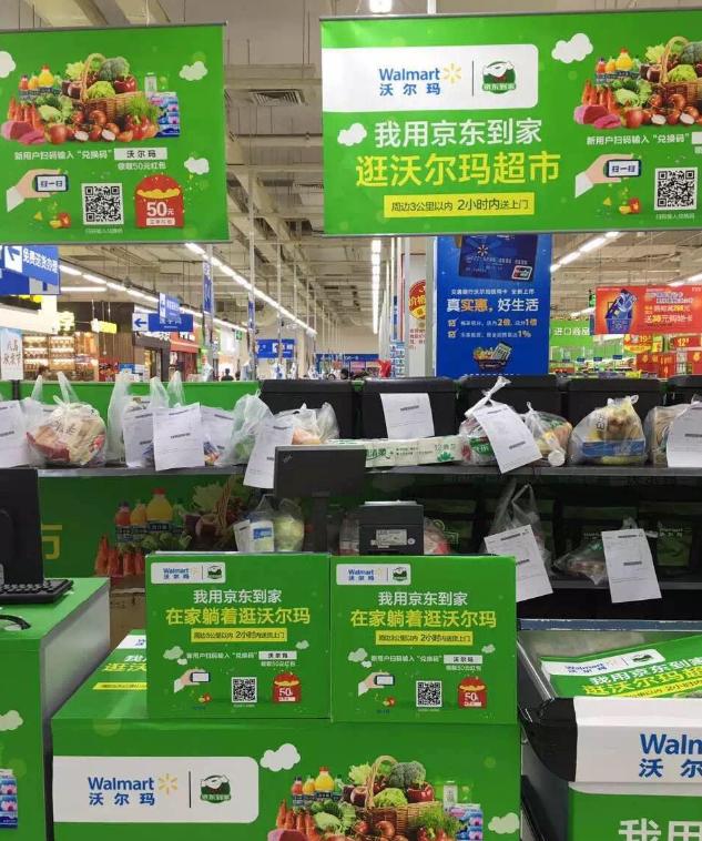 同城零售风口怎么抓,深度分销常见问题