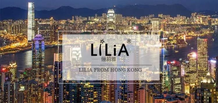 眼霜有必要用好一点的么,眼霜一般有没有用