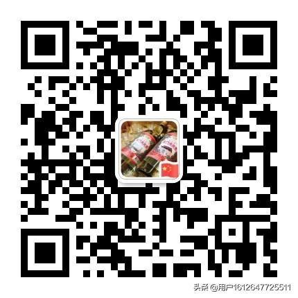 以色列原装进口葡萄酒,以色列红酒最好的牌子是什么