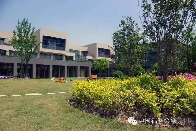 上海公办幼儿园托班规定入园条件,上海浦东公办幼儿园托班收费标准