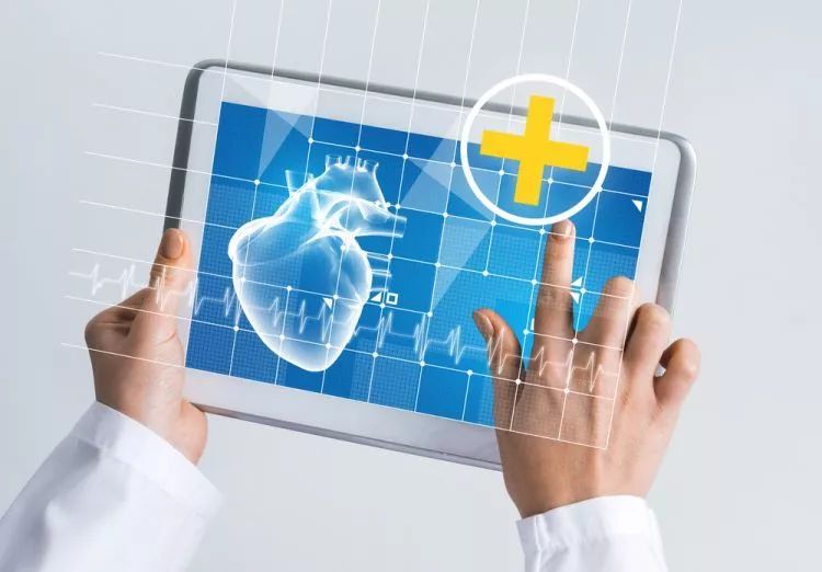 搜狗获互联网医院牌照，能实现每个家庭都有家庭医生吗？