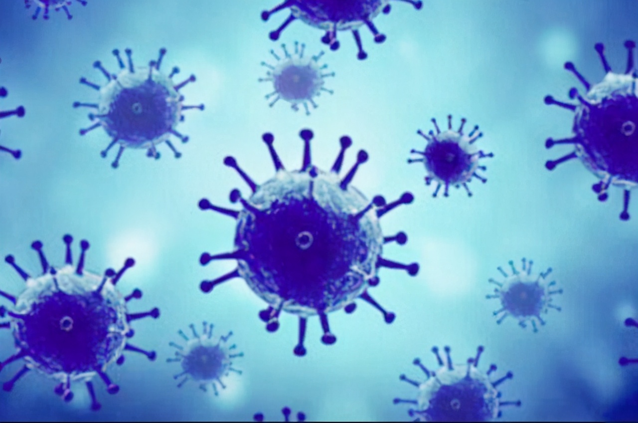 艾滋病毒来源于猩猩,第一个感染的人类是如何染上的?