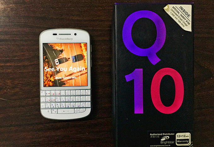 十种已经消失的数码产品盘点,曾经火爆一时的数码产品