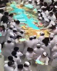 搞笑gif开心一刻原来高手在民间,搞笑gif开心一刻我受了太多的委屈