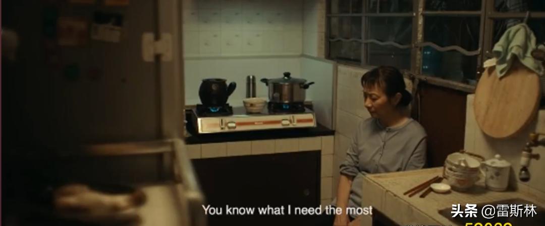 当gay年老时,能做回自己吗?