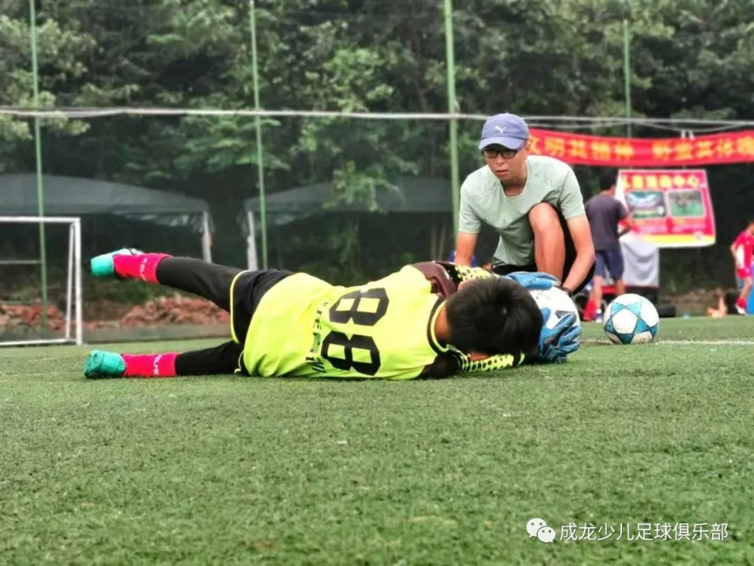 教练需要什么学历,教练具备的技能