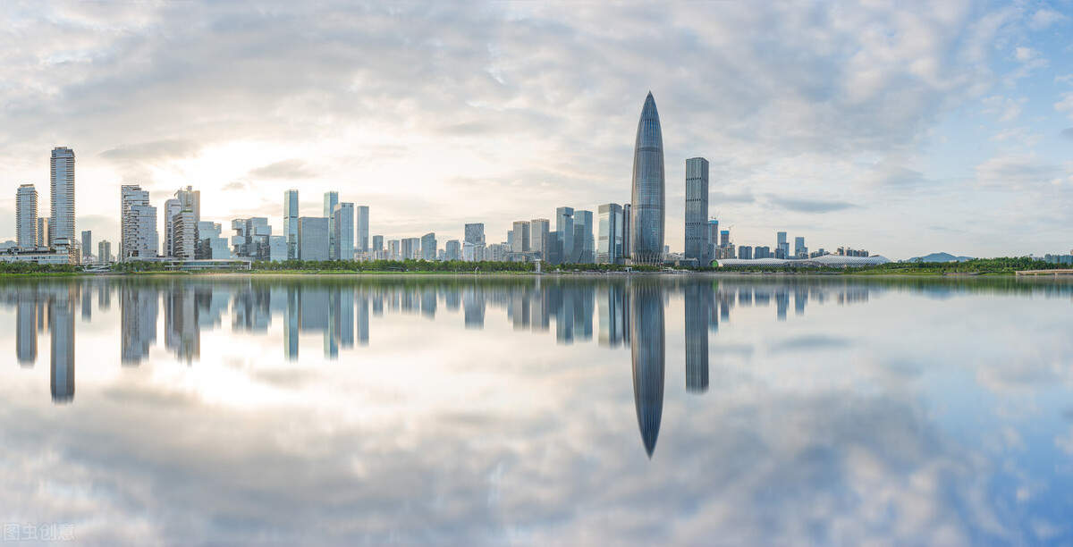 中国华润薪资,华润公司的待遇为什么好