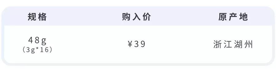 各种茶包推荐,淘宝上的茶包靠谱吗