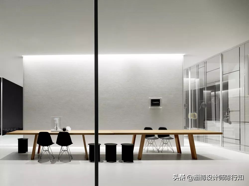 简约灰和简约白,黑白灰现代简约简约