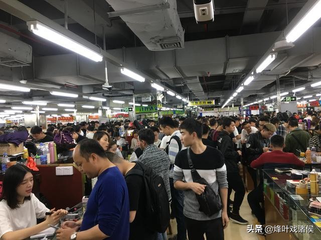 闲置物品回收盈利模式,老旧闲置物品回收创业模式