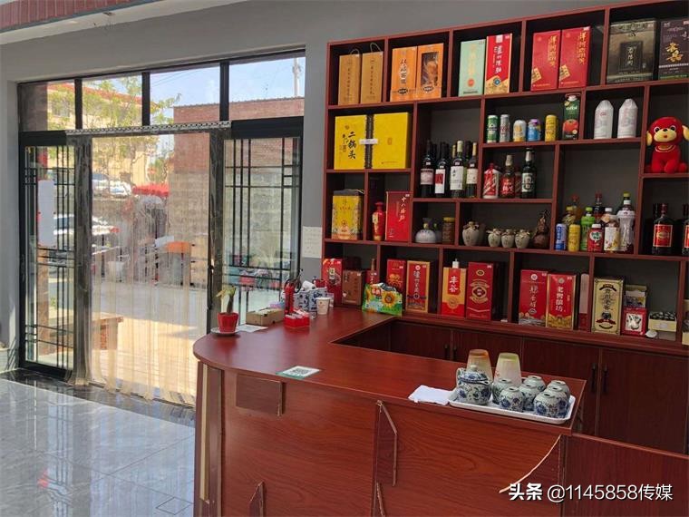 好吃又好玩的蓟县农家院,蓟县盘山农家院幸福人家