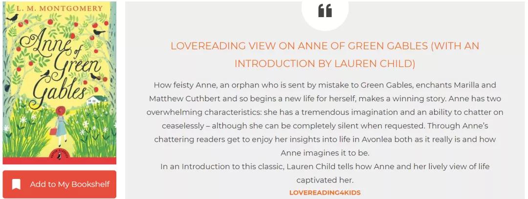 清迈兰纳学校推荐书单,清迈兰纳国际学校好吗