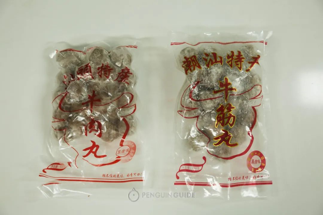 感谢顺丰快递大家放心下单,感谢所有物流