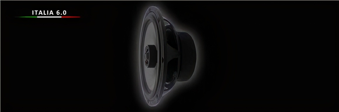 意大利ati汽车喇叭,意大利ati汽车音响和tec哪个好