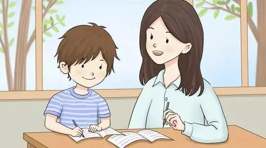 孩子考试做题粗心大意怎么改善,孩子考试总是因为粗心失分怎么办