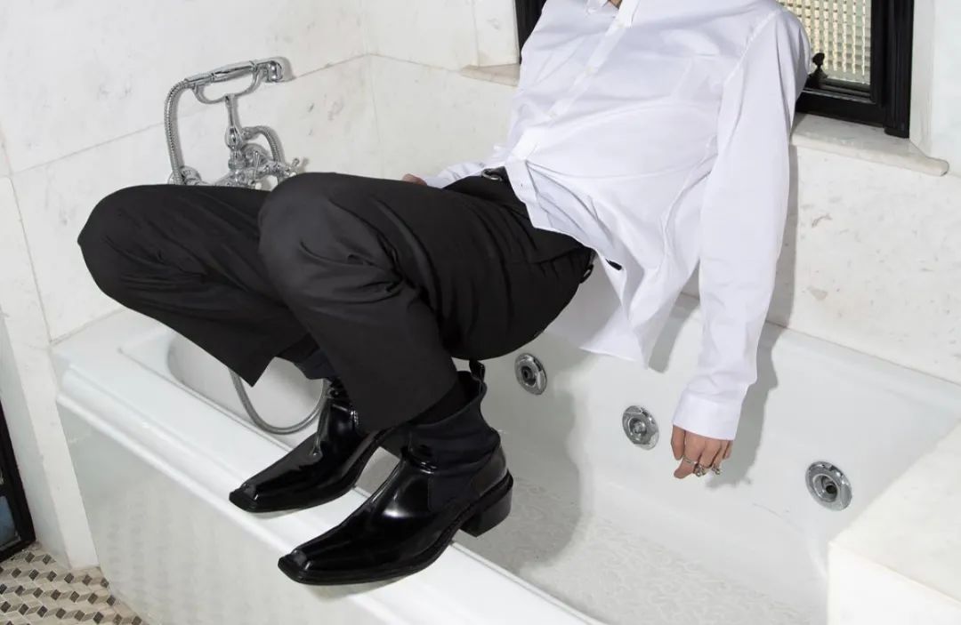 RR·TRENDS|时尚与实用兼顾的中国“轻奢”军团