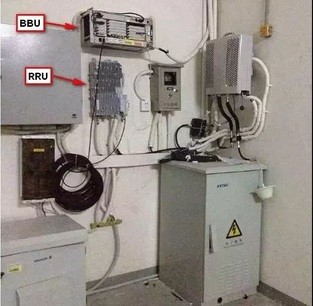 金霏和陈曦相声5g时代,5g时代发朋友圈的句子