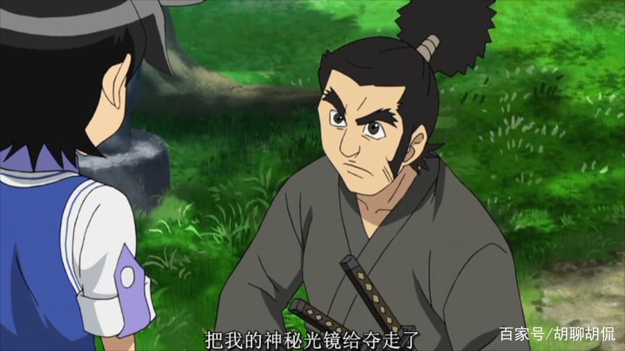 变形金刚之领袖之证三合体玩具,变形金刚领袖之证第二季2324