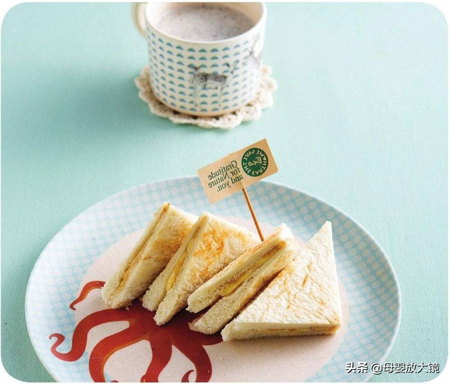 宝宝辅食18个月三餐做法,宝宝辅食18个月添加顺序表