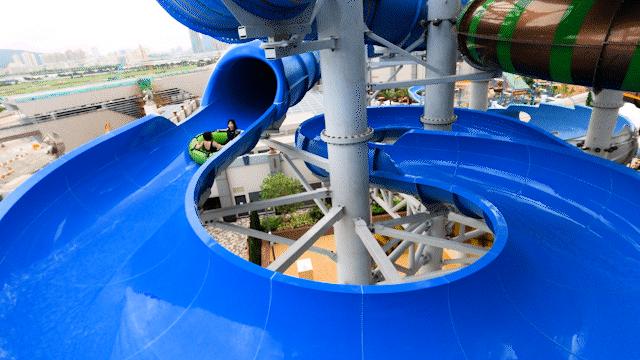 澳门三天旅游拍照打卡攻略,澳门打卡必去景点购物