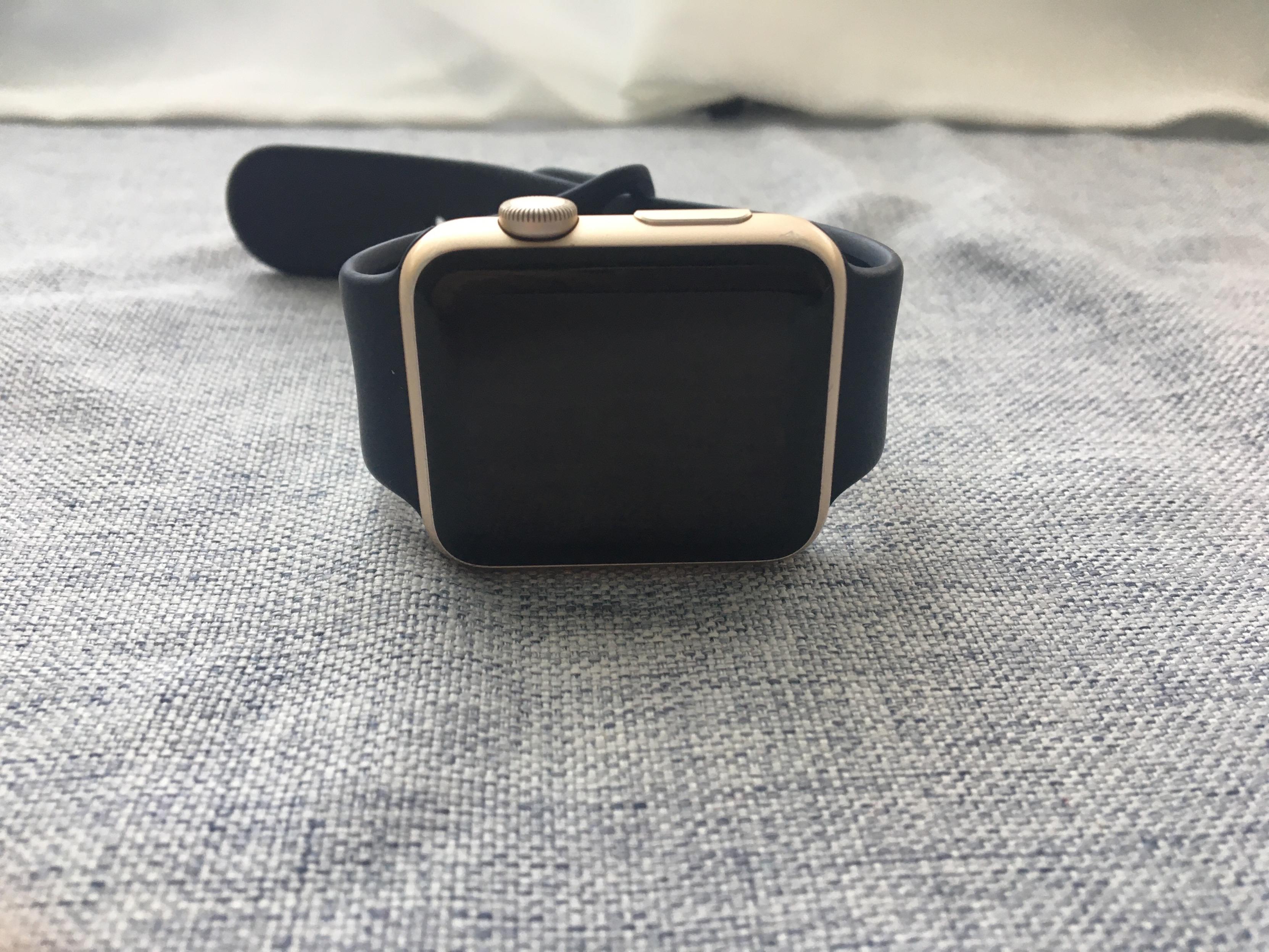 最像applewatch的智能手表推荐,applewatch手表哪一款比较好