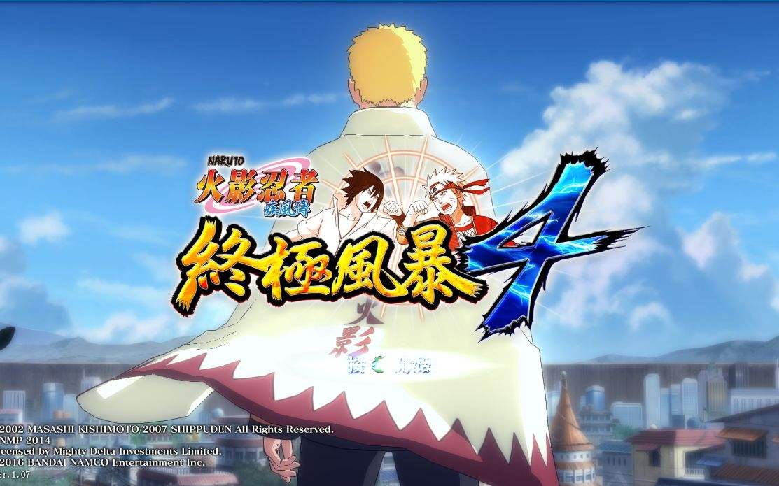 万代南梦宫有什么特惠,万代南梦宫专场优惠