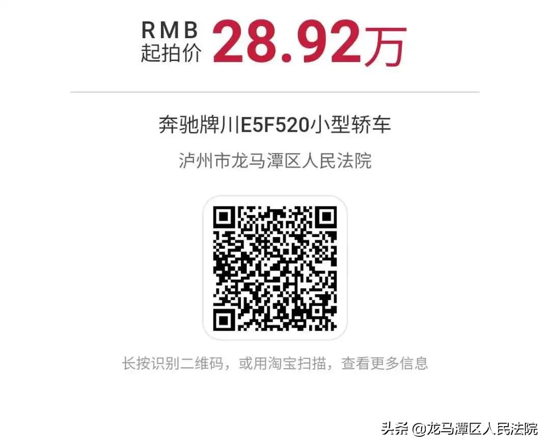 你想要的我们这里都有,你想要的我们都有