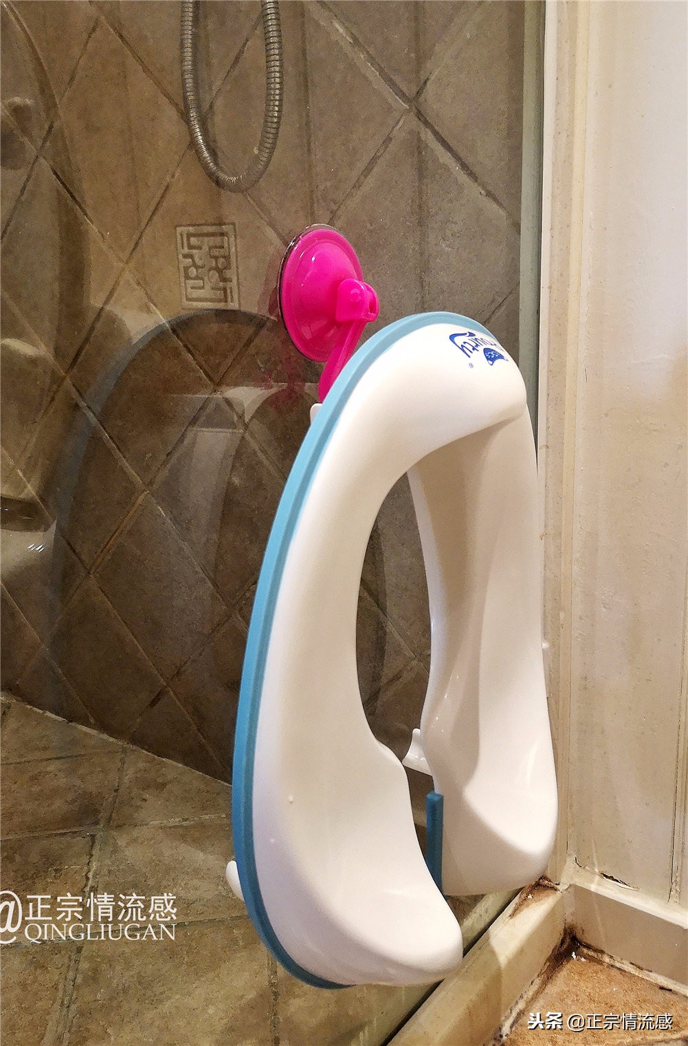 云曼温泉推荐,来云曼温泉