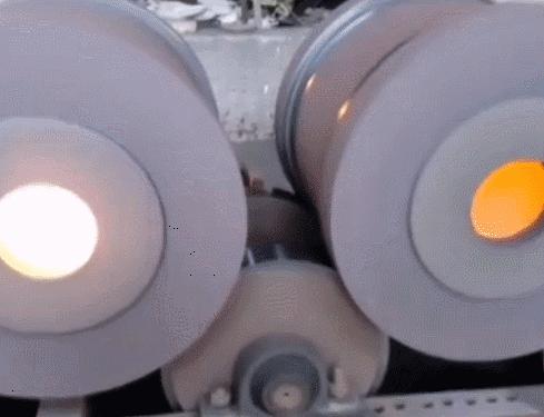 金属注射成型工艺详解,金属成型工艺优劣势对比