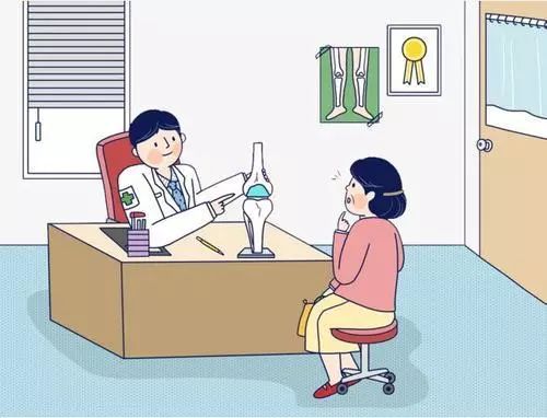 足贴变黑真的排湿气吗知乎,网上的足贴真的能排毒吗