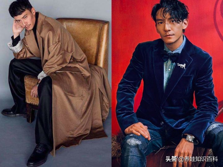 涓嶄慨榧绘瘺,涓嶅墐鑳″瓙涓嶄慨鐪夋瘺閭嬮噷閭嬮仮