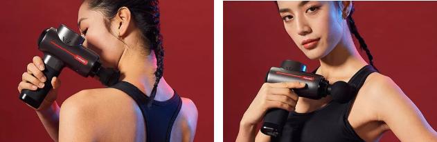 送女朋友的情人节礼物推荐最新款,送女朋友礼物实用惊喜轻奢情人节