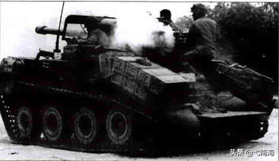 朝鲜战争东线反击战,朝鲜战争越南反击战