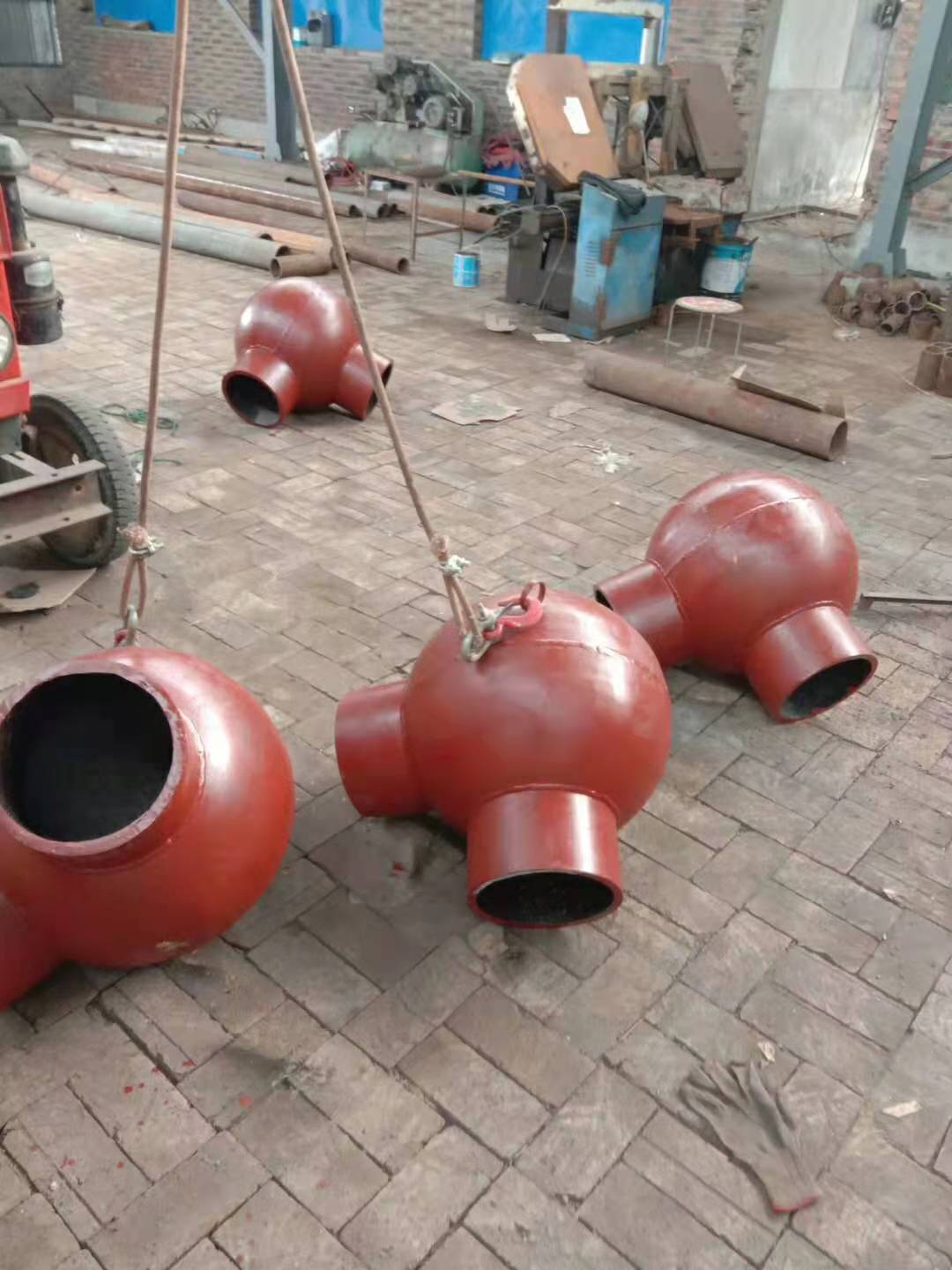 球形弯头现货供应,正规圆弯头厂家