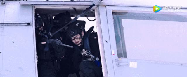 王彦霖不愧是游戏之王,王彦霖怎么火起来的