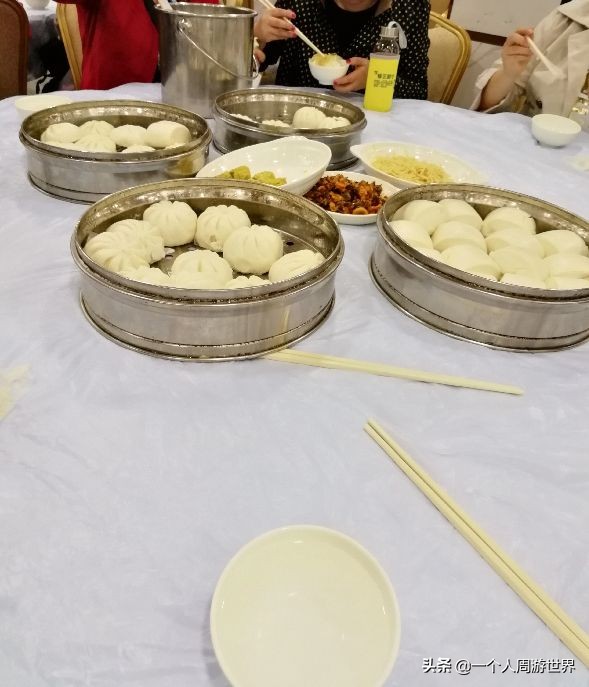 港澳游跟团旅游可以自己去吗,港澳旅游跟团游攻略