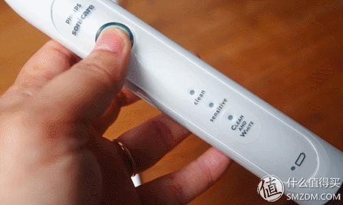 飞利浦电动牙刷hx6730震动杆松动,飞利浦电动牙刷hx6730历史最低价