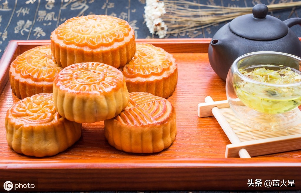 月饼在哪个网站购买便宜,网上购买月饼的网站