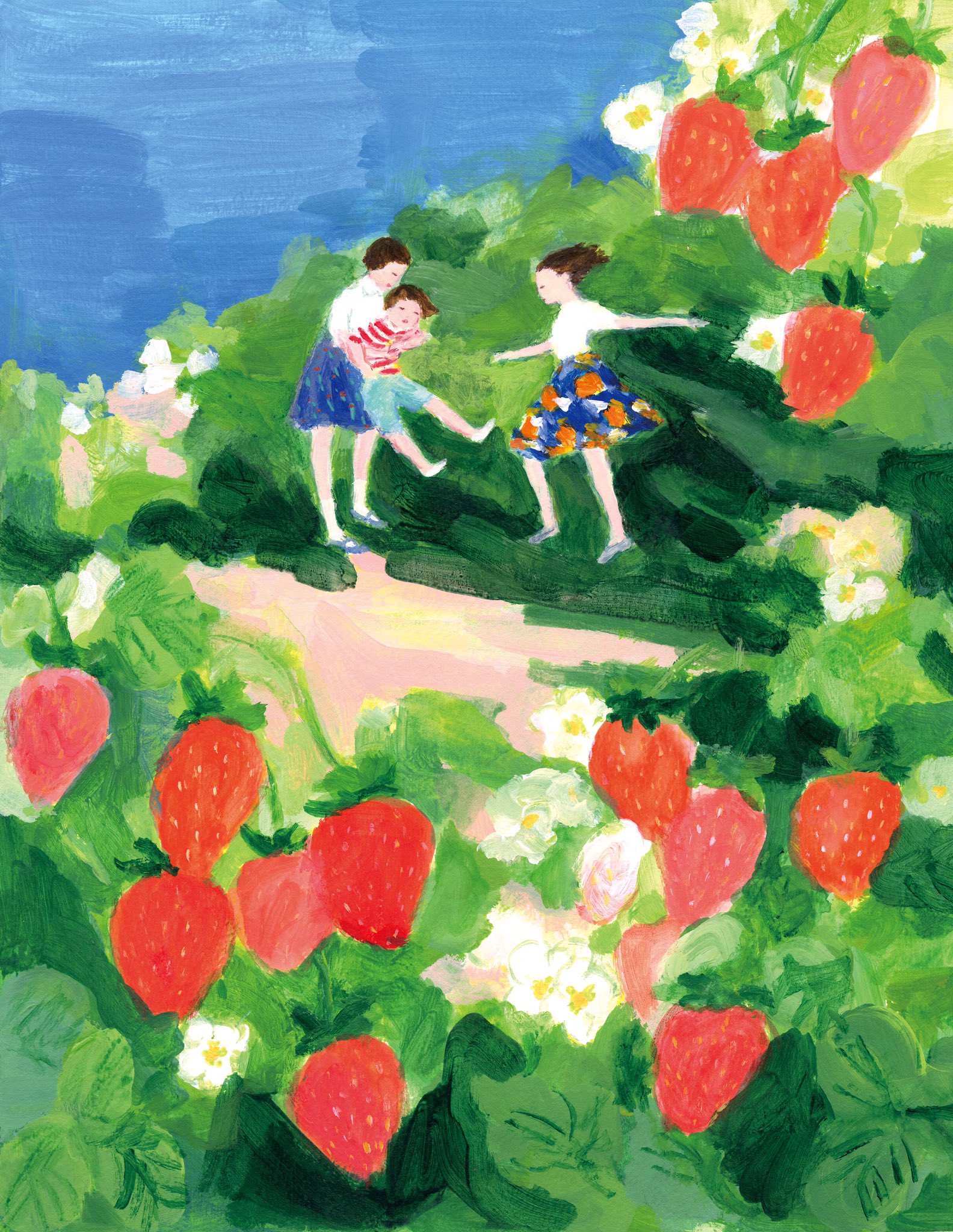 最新ut套件,优衣库ut新款联名