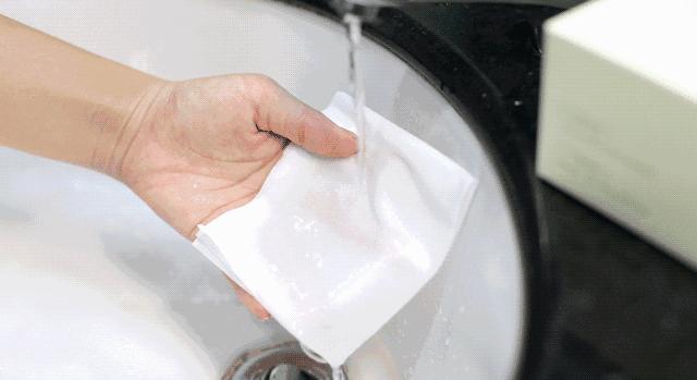 皮肤敏感泛红长痘怎么办,皮肤粗糙泛红起痘